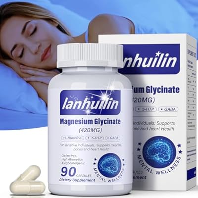 Save 40.0% on select products from lanhuilin 