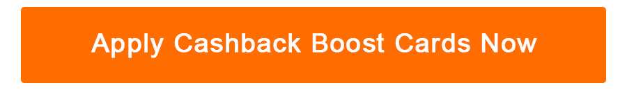 If you know how it works If you know how it works