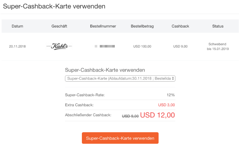 Nachdem Sie auf den Druckknopf geklickt haben Nachdem Sie auf den Druckknopf geklickt haben