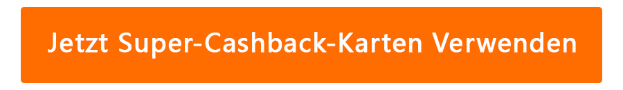 Wenn Sie wissen Wenn Sie wissen