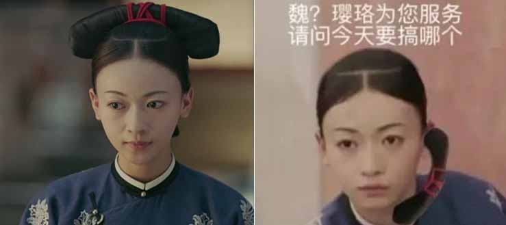 1543482932374470.jpg 未标题-1.jpg