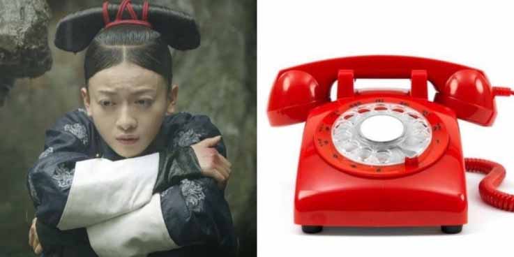 1543483076466940.jpg 未标题-2.jpg