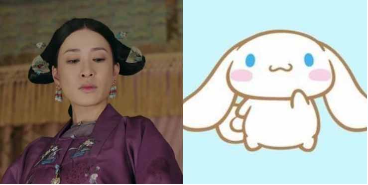 1543483134692958.jpg 未标题-3.jpg