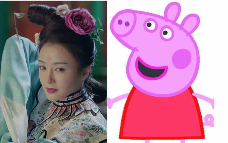 1543483303995039.jpg 未标题-4.jpg