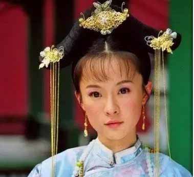 1543483648236454.jpg 未标题-5.jpg