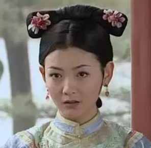 1543483830776441.jpg 未标题-7.jpg