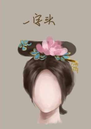 1543483994414211.jpg 未标题-8.jpg