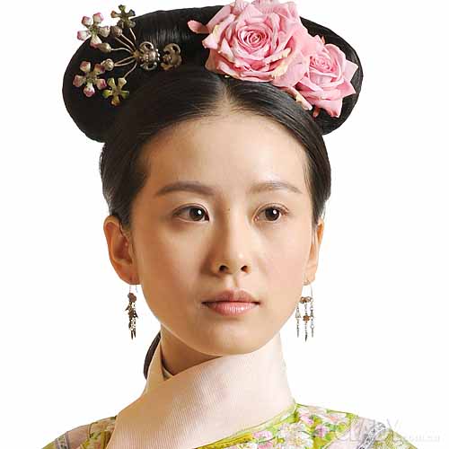 1543484176507380.jpg 未标题-9.jpg