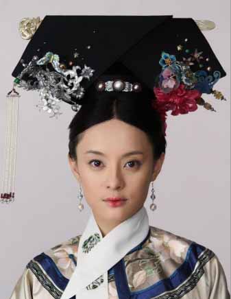 1543484329455203.jpg 未标题-10.jpg