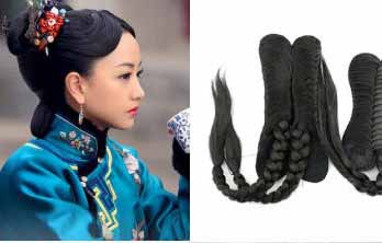 1543484472543121.jpg 未标题-11.jpg