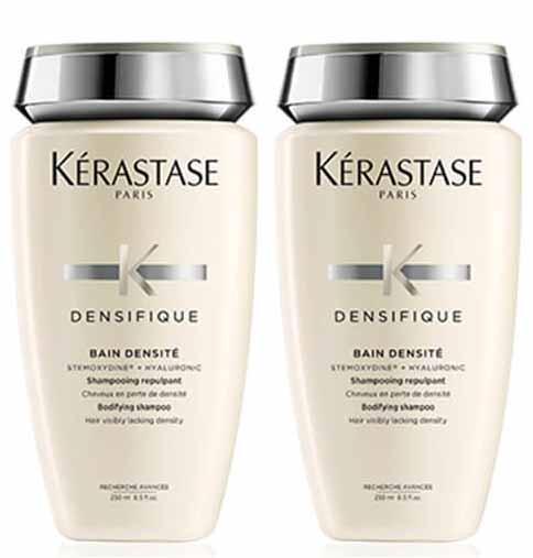 1543484696728707.jpg 未标题-13.jpg