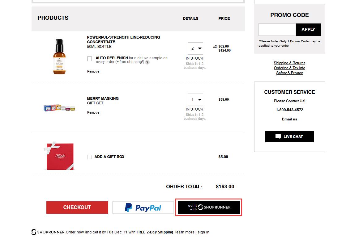 1544153592753159.jpg x1.jpg