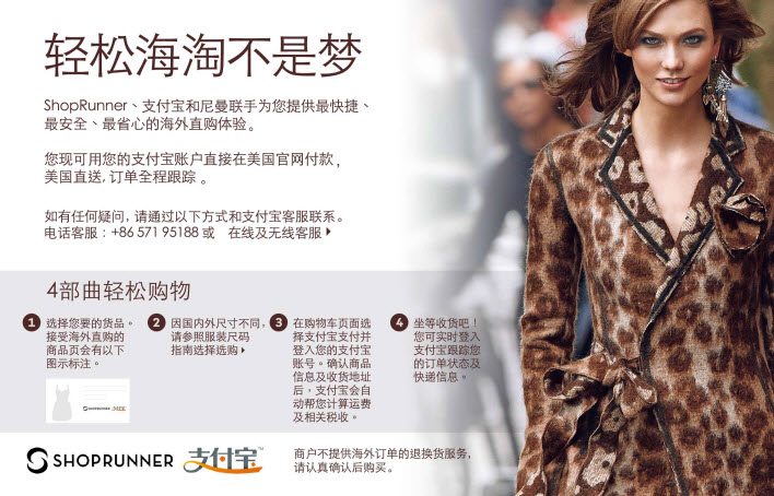 1544160976820920.jpg r_main_1114141.jpg