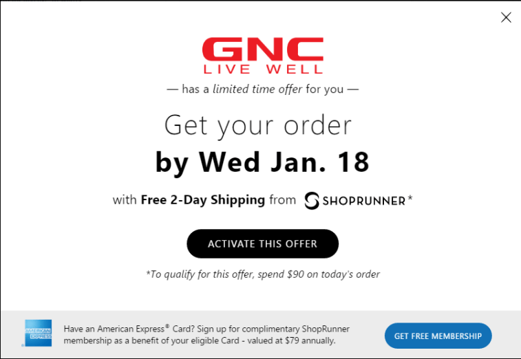 1544154200200232.png x5.png