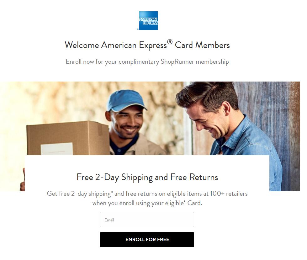 1544153973465834.jpg x2.jpg