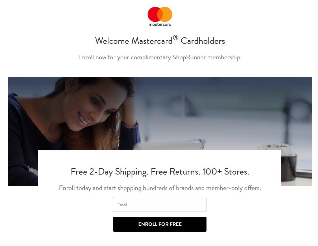 1544154027382999.jpg x3.jpg