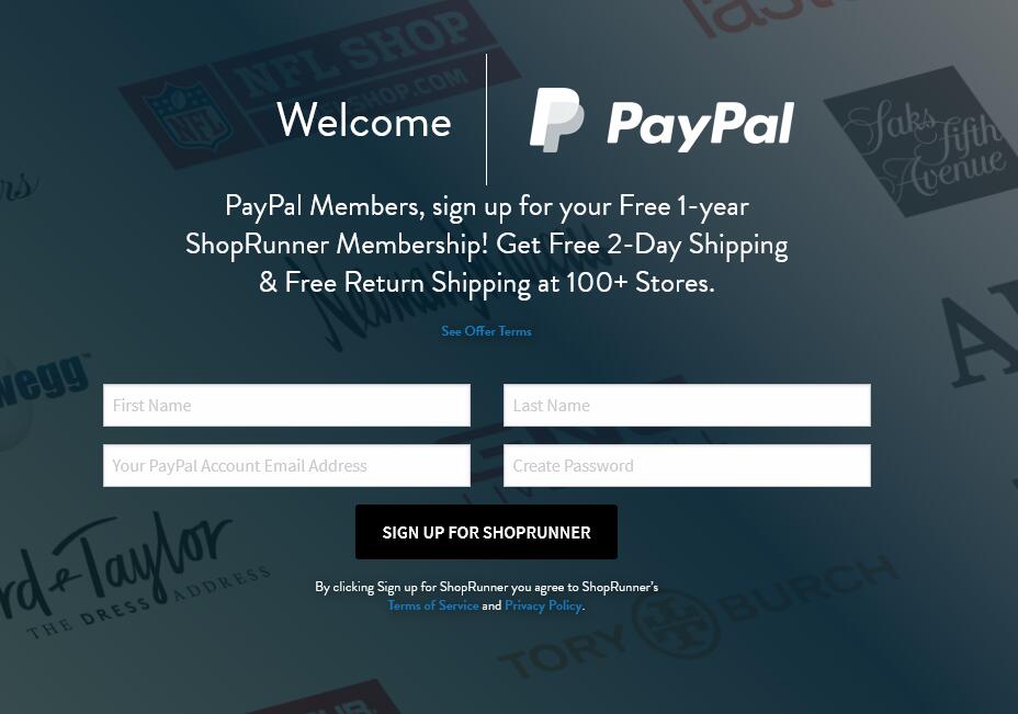 1544154124842166.jpg x4.jpg