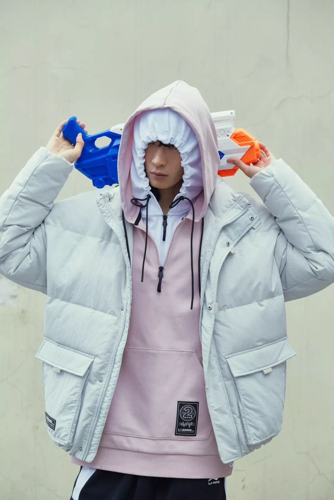 1543652456754016.jpg 4b73c30d9e674753ac4d9bbb91965426.jpg