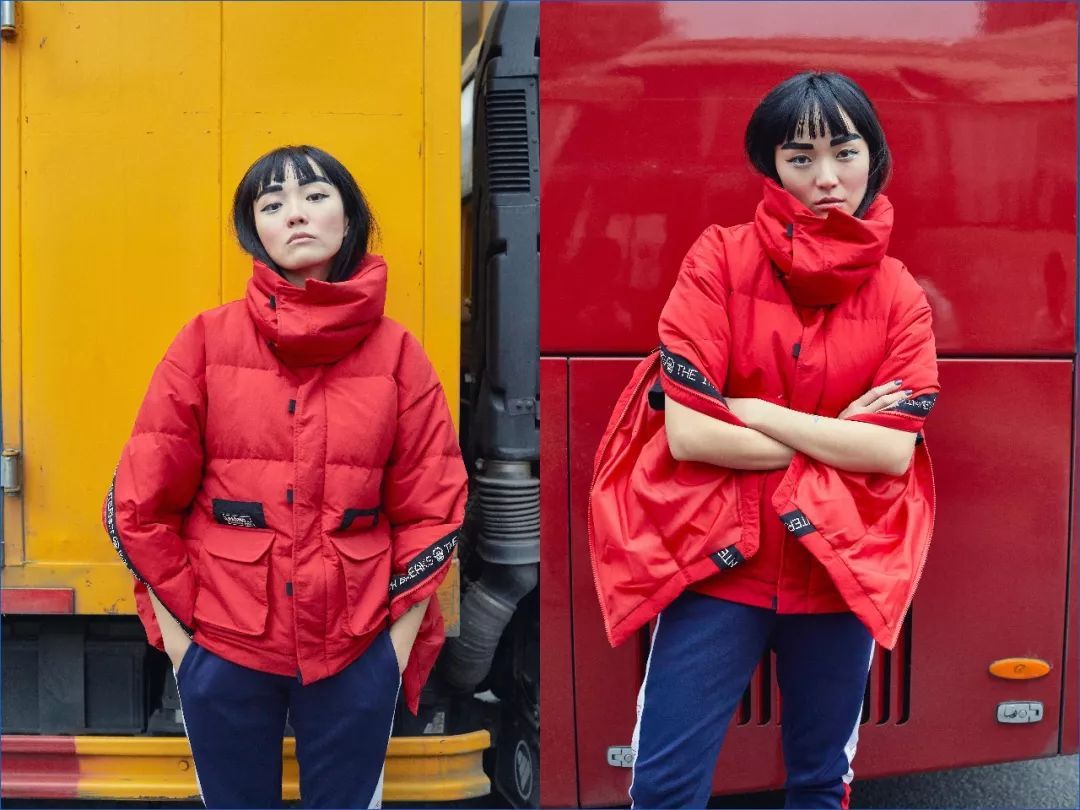 1543652507974217.jpg d318a16c040042e59f46df7c2b8eb68f.jpg