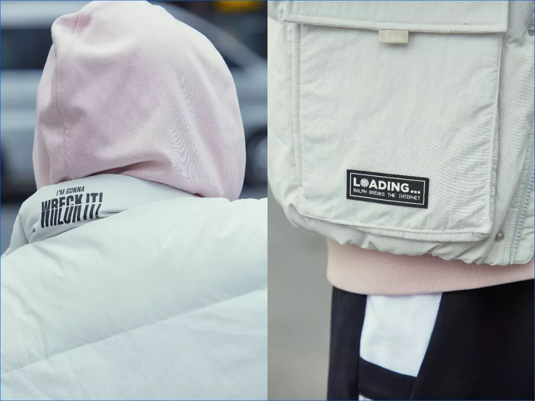 1543652471827048.jpg 0d949f054c964445add7e6fd69032e16.jpg