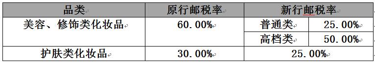 1544670832532008.jpg 110181213111336.jpg