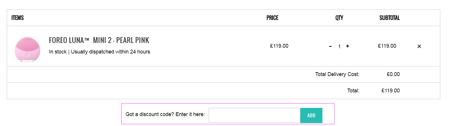 blob.png