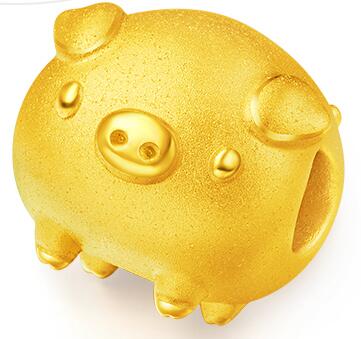 1547022757226499.jpg z2.jpg