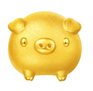 1547022652910555.jpg z1.jpg