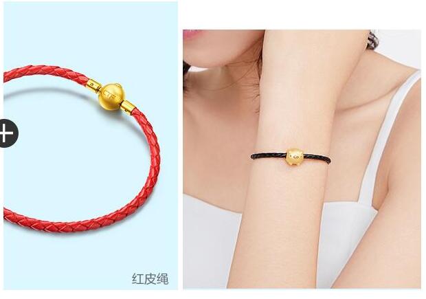 1547022815883134.jpg z3.jpg