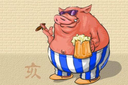 1547023759387633.jpg 20180228093940818_o.jpg