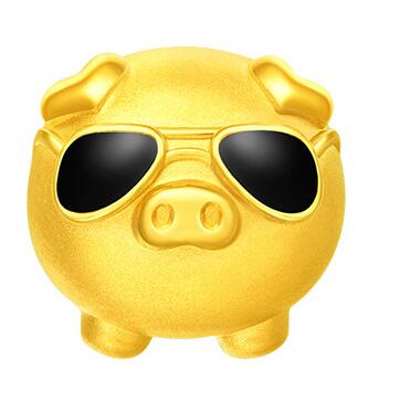 1547022841398841.jpg Z4.jpg