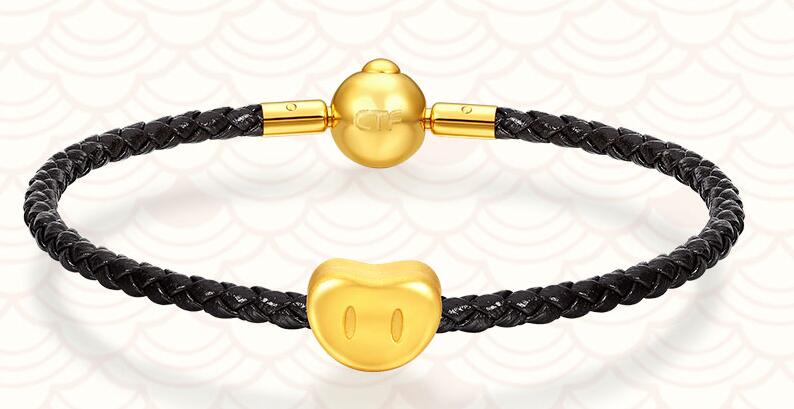 1547022929722544.jpg Z6.jpg