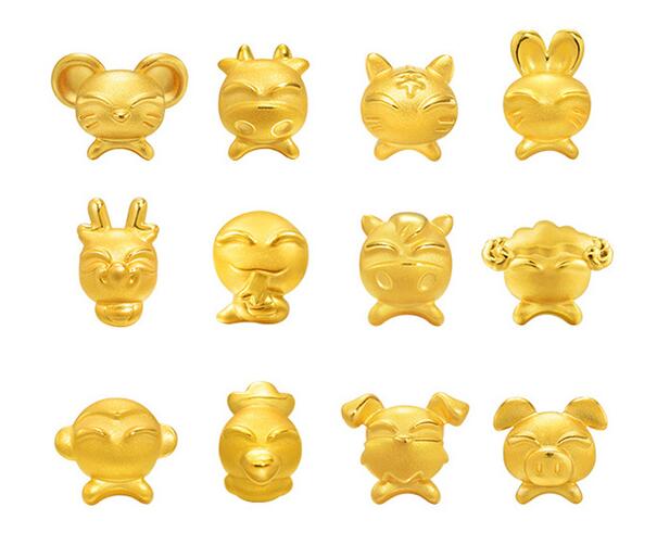 1547025462892718.jpg zz1.jpg