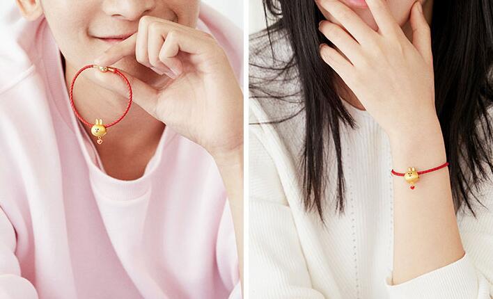 1547025598546885.jpg z8.jpg