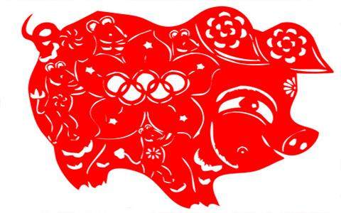 1547026029537133.jpg u=214023050,851821792&fm=173&app=25&f=JPEG.jpg