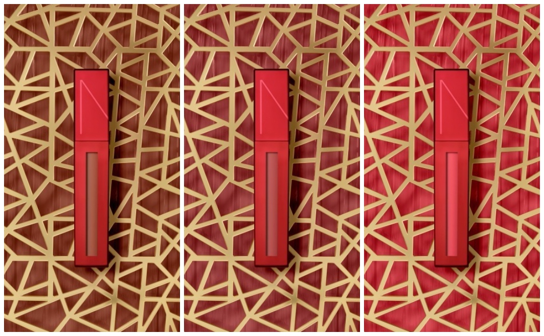 1546588844206787.jpg NARS APowermatte Lip Pigment for chinese new year.jpg
