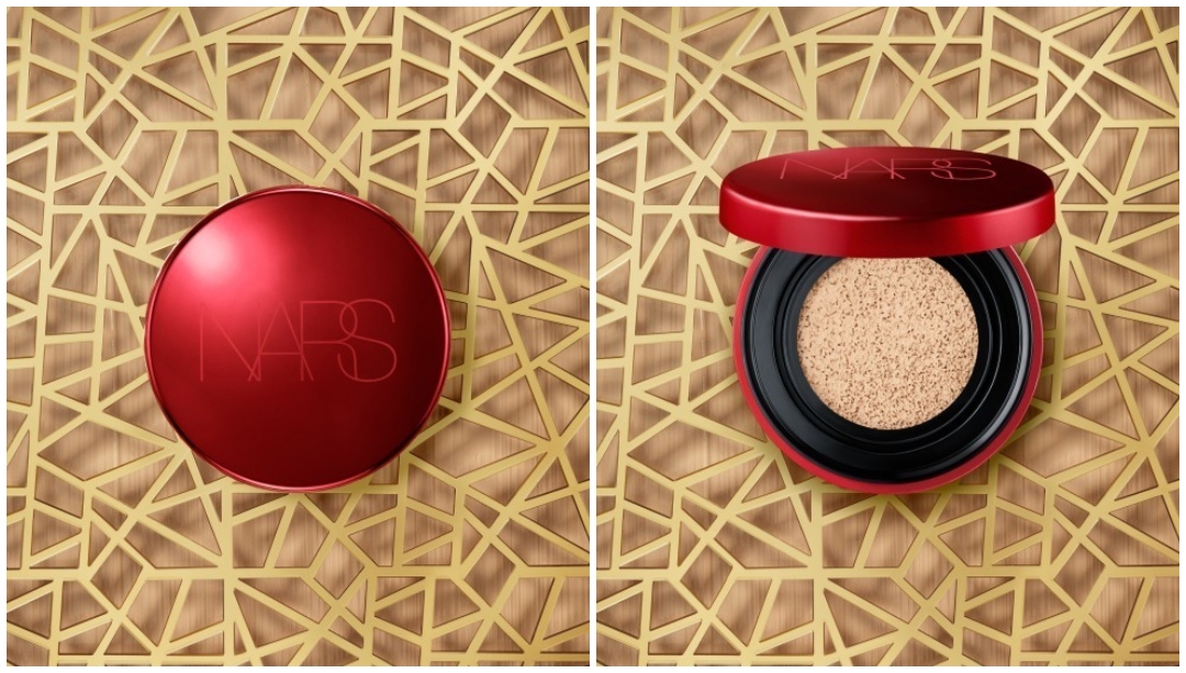 1546588868938797.jpg NARS Aqua Glow Cushion Foundation for chinese new year.jpg