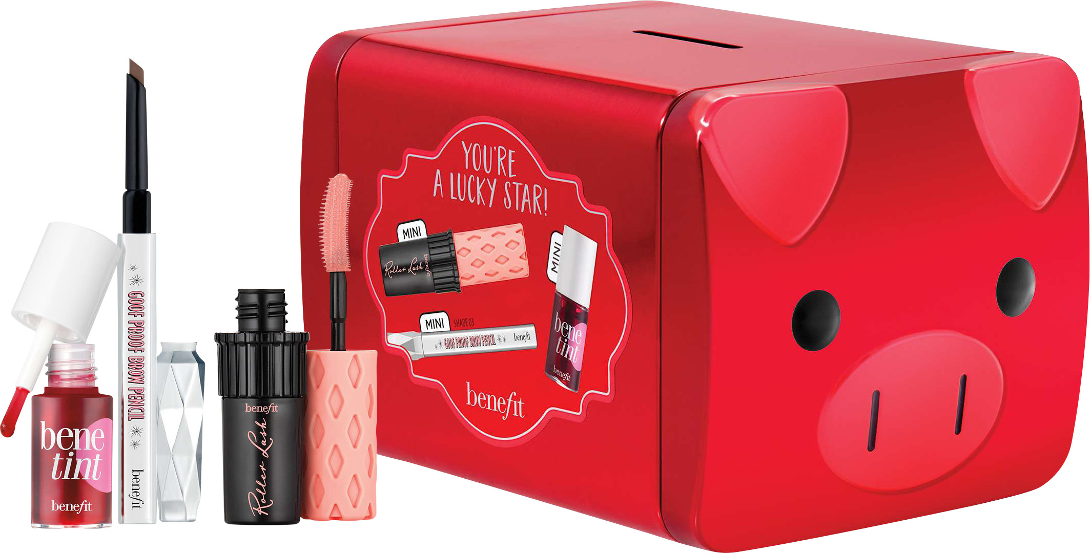 1546590891408617.jpg benefit-you_re-a-lucky-star_-gift-set-products-with-tin.jpg