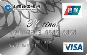 1548146455875730.jpg v2-044d6a1069b8a29838c15977de780b5f_hd.jpg