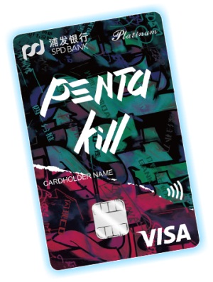 1548149593812939.jpg pic_1535944984265_.jpg