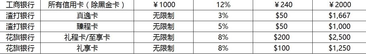 1548148955342811.jpg 02.jpg