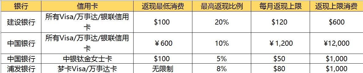 1548148939497207.jpg 01.jpg