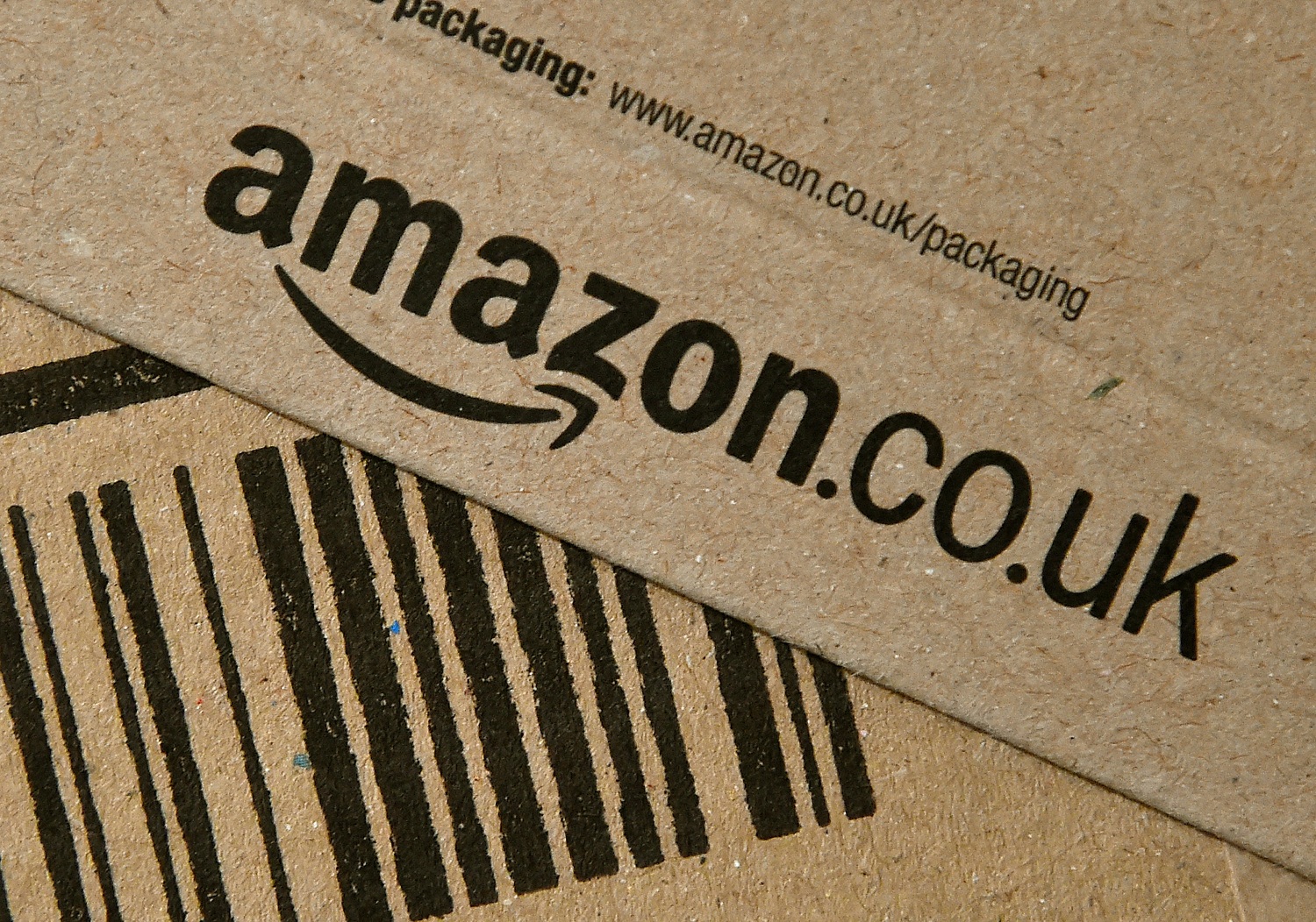 【生活贴士】Amazon UK 英国亚马逊直邮中国购物完全攻略