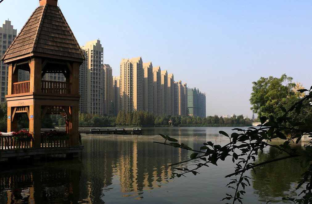 1550305385475791.png 南湖1.png