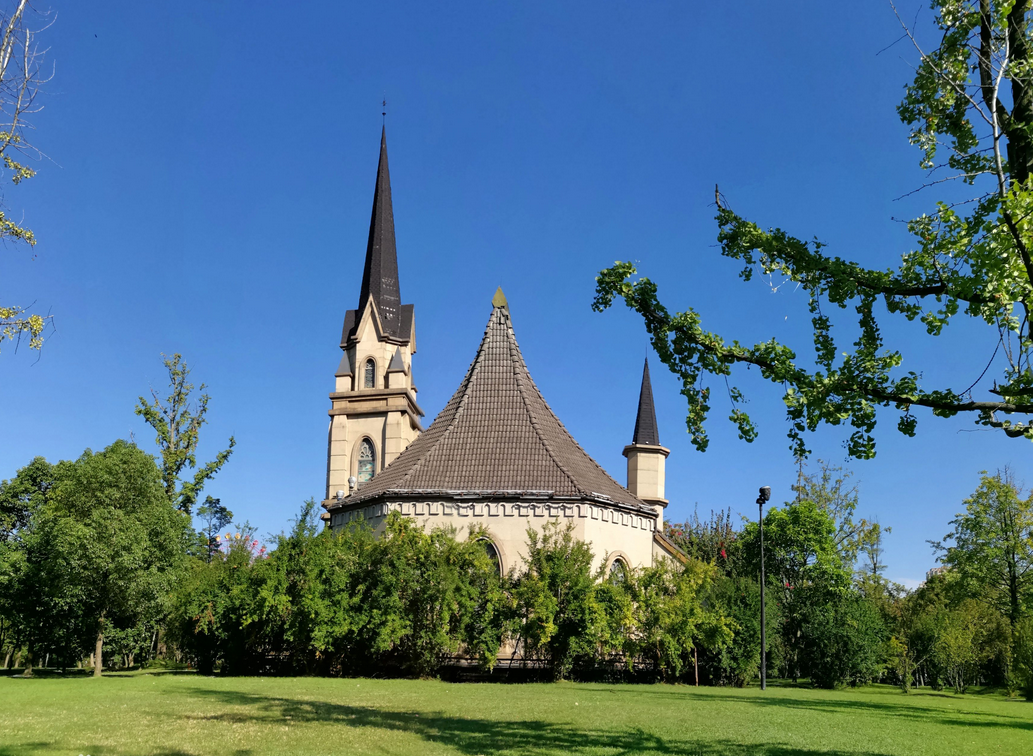 1550305407595316.png 南湖2.png