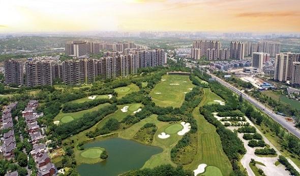 1550305489985616.jpg 保利1.jpg