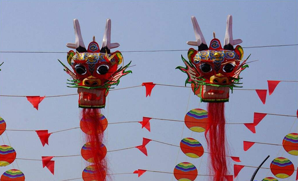 1550305502166097.png 保利2.png