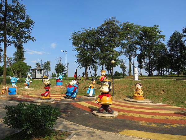 1550305655654497.jpg timg.jpg