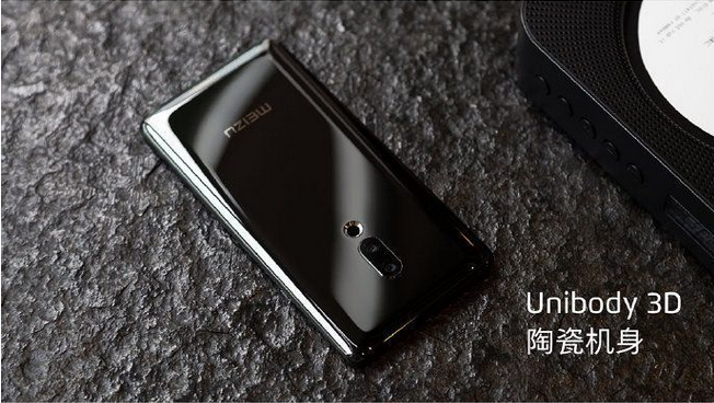 1550558913862010.png 3.png