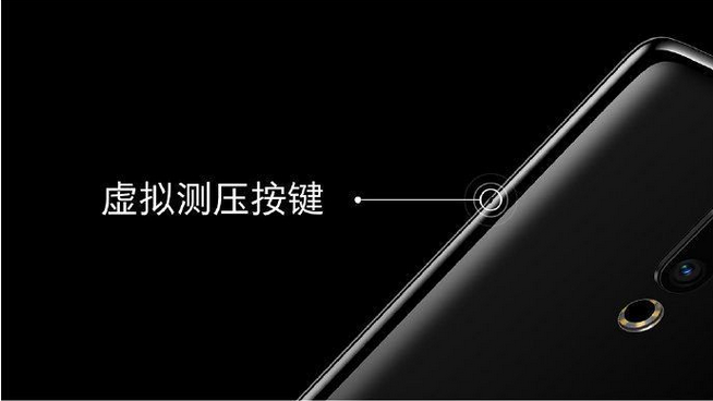 1550559001128237.png 1550559001128237.png